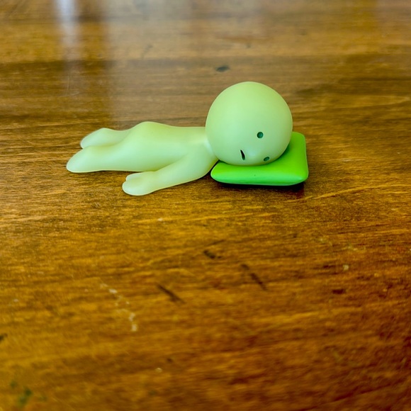 Smiski - Picture 3 of 4